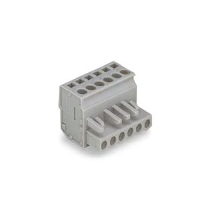 232-209/026-000