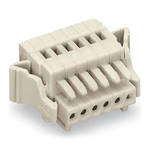 733-108/037-000
