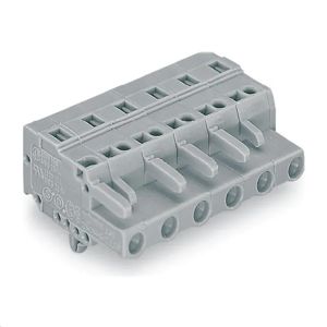 231-210/008-000