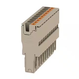 2540550000