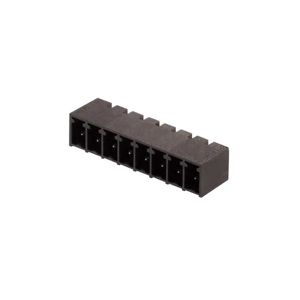 1863000000