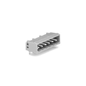 231-468/001-000