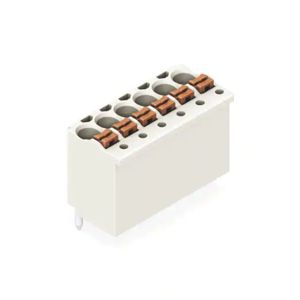 2091-1182/000-5000