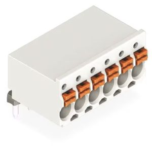 2091-1382