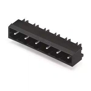 231-868/001-000/105-604