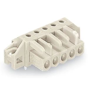 722-236/031-000