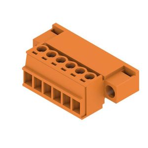 1970960000