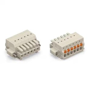 2734-105/107-000
