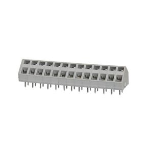 TBL007A-500-13GY