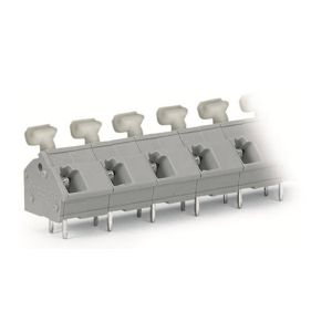 256-603/334-000