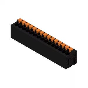 1425170000