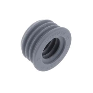 Terminals - Accessories