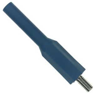 Terminals - Adapters