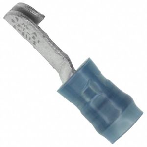 Terminals - Knife Connectors