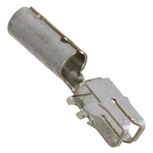 Terminals - Magnetic Wire Connectors