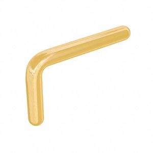 Terminals - PC Pin, Single Post Connectors