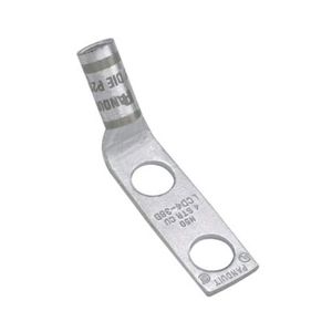 Terminals - Rectangular Connectors