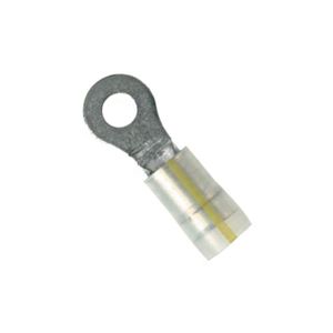 Terminals - Ring Connectors