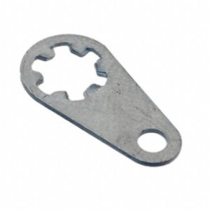 Terminals - Solder Lug Connectors