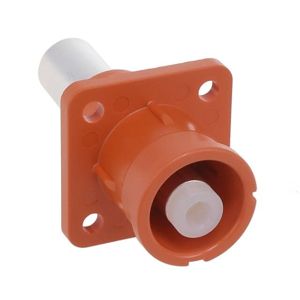 Terminals - Specialized Connectors