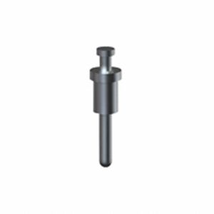 Terminals - Turret Connectors