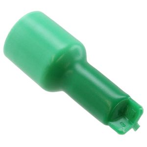 Terminals - Wire Splice Connectors