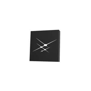 Clock/Timing - Clock Generators, PLLs, Frequency Synthesizers