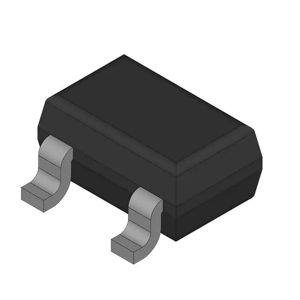 PMIC - Power Management - Specialized
