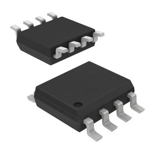 Temperature Sensors - Analog and Digital Output
