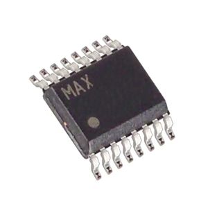 PMIC - Thermal Management