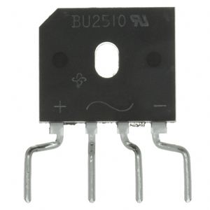 BU25105S-E3/45