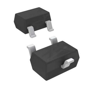 Diodes - RF
