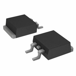 Diodes - Rectifiers - Arrays