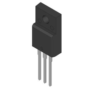 Transistors - Bipolar (BJT) - Single