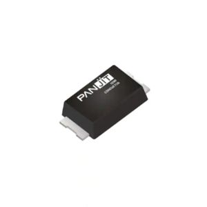 SB36AFC_R1_00001