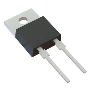 FR805