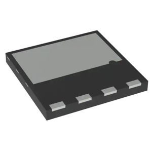 WNSC6D166506Q