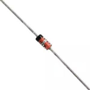 JANKCA1N5309