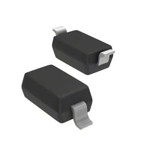 CMHD459A BK