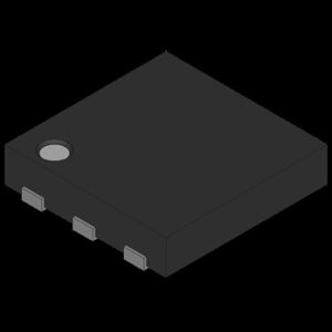 RD6.2ES-T1