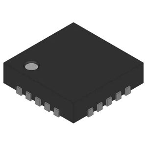 FSBM15SH60