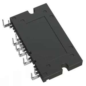 Power Driver Modules