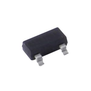 Transistors - Bipolar (BJT) - RF