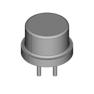 LT1070MKJB