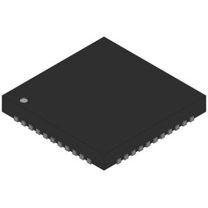 LM3503SQ-16/NOPB