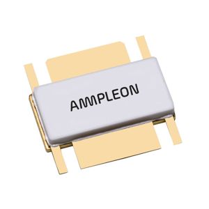 Transistors - FETs, MOSFETs - RF