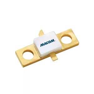 MAGX-000035-015000