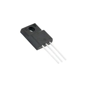 SIHA22N60EL-GE3