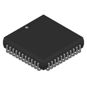 ADV7141KP50