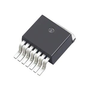 NTBG045N065SC1